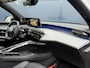 Peugeot 5008 1.6 Plug-in Hybrid 225 GT Exclusive 7 Zits | Navigatie | Schuifdak | Nappaleder | Stoelverwarming voor+ achter | Massage | Ventilatie | Pixel Led | Trekhaak