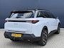 Peugeot 5008 1.6 Plug-in Hybrid 225 GT Exclusive 7 Zits | Navigatie | Schuifdak | Nappaleder | Stoelverwarming voor+ achter | Massage | Ventilatie | Pixel Led | Trekhaak