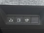 Peugeot 5008 1.6 Plug-in Hybrid 225 GT Exclusive 7 Zits | Navigatie | Schuifdak | Nappaleder | Stoelverwarming voor+ achter | Massage | Ventilatie | Pixel Led | Trekhaak