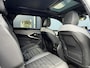 Peugeot 5008 1.6 Plug-in Hybrid 225 GT Exclusive 7 Zits | Navigatie | Schuifdak | Nappaleder | Stoelverwarming voor+ achter | Massage | Ventilatie | Pixel Led | Trekhaak