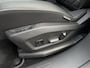 Peugeot 5008 1.6 Plug-in Hybrid 225 GT Exclusive 7 Zits | Navigatie | Schuifdak | Nappaleder | Stoelverwarming voor+ achter | Massage | Ventilatie | Pixel Led | Trekhaak