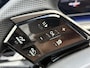 Peugeot 5008 1.6 Plug-in Hybrid 225 GT Exclusive 7 Zits | Navigatie | Schuifdak | Nappaleder | Stoelverwarming voor+ achter | Massage | Ventilatie | Pixel Led | Trekhaak