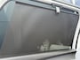 Peugeot 5008 1.6 Plug-in Hybrid 225 GT Exclusive 7 Zits | Navigatie | Schuifdak | Nappaleder | Stoelverwarming voor+ achter | Massage | Ventilatie | Pixel Led | Trekhaak
