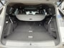 Peugeot 5008 1.6 Plug-in Hybrid 225 GT Exclusive 7 Zits | Navigatie | Schuifdak | Nappaleder | Stoelverwarming voor+ achter | Massage | Ventilatie | Pixel Led | Trekhaak