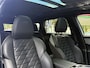 Peugeot 5008 1.6 Plug-in Hybrid 225 GT Exclusive 7 Zits | Navigatie | Schuifdak | Nappaleder | Stoelverwarming voor+ achter | Massage | Ventilatie | Pixel Led | Trekhaak