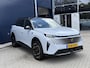 Peugeot 5008 1.6 Plug-in Hybrid 225 GT Exclusive 7 Zits | Navigatie | Schuifdak | Nappaleder | Stoelverwarming voor+ achter | Massage | Ventilatie | Pixel Led | Trekhaak