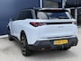 Peugeot 5008 1.6 Plug-in Hybrid 225 GT Exclusive 7 Zits | Navigatie | Schuifdak | Nappaleder | Stoelverwarming voor+ achter | Massage | Ventilatie | Pixel Led | Trekhaak