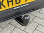 Peugeot 5008 1.6 Plug-in Hybrid 225 GT Exclusive 7 Zits | Navigatie | Schuifdak | Nappaleder | Stoelverwarming voor+ achter | Massage | Ventilatie | Pixel Led | Trekhaak