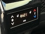 Peugeot 5008 1.6 Plug-in Hybrid 225 GT Exclusive 7 Zits | Navigatie | Schuifdak | Nappaleder | Stoelverwarming voor+ achter | Massage | Ventilatie | Pixel Led | Trekhaak