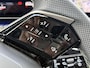 Peugeot 5008 1.6 Plug-in Hybrid 225 GT Exclusive 7 Zits | Navigatie | Schuifdak | Nappaleder | Stoelverwarming voor+ achter | Massage | Ventilatie | Pixel Led | Trekhaak