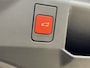 Peugeot 5008 1.6 Plug-in Hybrid 225 GT Exclusive 7 Zits | Navigatie | Schuifdak | Nappaleder | Stoelverwarming voor+ achter | Massage | Ventilatie | Pixel Led | Trekhaak