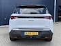Peugeot 5008 1.6 Plug-in Hybrid 225 GT Exclusive 7 Zits | Navigatie | Schuifdak | Nappaleder | Stoelverwarming voor+ achter | Massage | Ventilatie | Pixel Led | Trekhaak