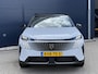 Peugeot 5008 1.6 Plug-in Hybrid 225 GT Exclusive 7 Zits | Navigatie | Schuifdak | Nappaleder | Stoelverwarming voor+ achter | Massage | Ventilatie | Pixel Led | Trekhaak