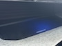 Peugeot 5008 1.6 Plug-in Hybrid 225 GT Exclusive 7 Zits | Navigatie | Schuifdak | Nappaleder | Stoelverwarming voor+ achter | Massage | Ventilatie | Pixel Led | Trekhaak
