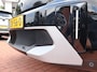 Citroën E-C3 Aircross EV Comfort Range 44 kWh 113PK Automaat Max, Rijklaarprijs | Camera | Navigatie | Lichtmetalen wielen