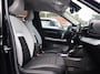 Citroën E-C3 Aircross EV Comfort Range 44 kWh 113PK Automaat Max, Rijklaarprijs | Camera | Navigatie | Lichtmetalen wielen
