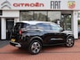 Citroën E-C3 Aircross EV Comfort Range 44 kWh 113PK Automaat Max, Rijklaarprijs | Camera | Navigatie | Lichtmetalen wielen