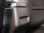 Citroën E-C3 Aircross EV Comfort Range 44 kWh 113PK Automaat Max, Rijklaarprijs | Camera | Navigatie | Lichtmetalen wielen