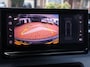 Citroën E-C3 Aircross EV Comfort Range 44 kWh 113PK Automaat Max, Rijklaarprijs | Camera | Navigatie | Lichtmetalen wielen