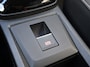 Citroën E-C3 Aircross EV Comfort Range 44 kWh 113PK Automaat Max, Rijklaarprijs | Camera | Navigatie | Lichtmetalen wielen