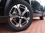Citroën E-C3 Aircross EV Comfort Range 44 kWh 113PK Automaat Max, Rijklaarprijs | Camera | Navigatie | Lichtmetalen wielen