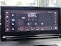 Citroën E-C3 Aircross EV Comfort Range 44 kWh 113PK Automaat Max, Rijklaarprijs | Camera | Navigatie | Lichtmetalen wielen