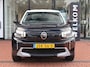 Citroën E-C3 Aircross EV Comfort Range 44 kWh 113PK Automaat Max, Rijklaarprijs | Camera | Navigatie | Lichtmetalen wielen