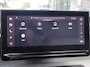 Citroën E-C3 Aircross EV Comfort Range 44 kWh 113PK Automaat Max, Rijklaarprijs | Camera | Navigatie | Lichtmetalen wielen