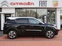Citroën E-C3 Aircross EV Comfort Range 44 kWh 113PK Automaat Max, Rijklaarprijs | Camera | Navigatie | Lichtmetalen wielen