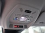 Citroën E-C3 Aircross EV Comfort Range 44 kWh 113PK Automaat Max, Rijklaarprijs | Camera | Navigatie | Lichtmetalen wielen