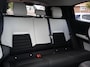 Citroën E-C3 Aircross EV Comfort Range 44 kWh 113PK Automaat Max, Rijklaarprijs | Camera | Navigatie | Lichtmetalen wielen