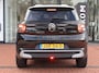 Citroën E-C3 Aircross EV Comfort Range 44 kWh 113PK Automaat Max, Rijklaarprijs | Camera | Navigatie | Lichtmetalen wielen