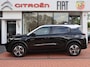 Citroën E-C3 Aircross EV Comfort Range 44 kWh 113PK Automaat Max, Rijklaarprijs | Camera | Navigatie | Lichtmetalen wielen