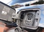 Citroën E-C3 Aircross EV Comfort Range 44 kWh 113PK Automaat Max, Rijklaarprijs | Camera | Navigatie | Lichtmetalen wielen