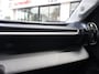 Citroën E-C3 Aircross EV Comfort Range 44 kWh 113PK Automaat Max, Rijklaarprijs | Camera | Navigatie | Lichtmetalen wielen