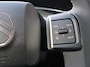 Citroën E-C3 Aircross EV Comfort Range 44 kWh 113PK Automaat Max, Rijklaarprijs | Camera | Navigatie | Lichtmetalen wielen