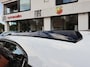 Citroën E-C3 Aircross EV Comfort Range 44 kWh 113PK Automaat Max, Rijklaarprijs | Camera | Navigatie | Lichtmetalen wielen