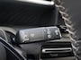 Citroën E-C3 Aircross EV Comfort Range 44 kWh 113PK Automaat Max, Rijklaarprijs | Camera | Navigatie | Lichtmetalen wielen