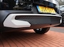 Citroën E-C3 Aircross EV Comfort Range 44 kWh 113PK Automaat Max, Rijklaarprijs | Camera | Navigatie | Lichtmetalen wielen