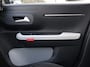 Citroën E-C3 Aircross EV Comfort Range 44 kWh 113PK Automaat Max, Rijklaarprijs | Camera | Navigatie | Lichtmetalen wielen