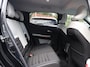 Citroën E-C3 Aircross EV Comfort Range 44 kWh 113PK Automaat Max, Rijklaarprijs | Camera | Navigatie | Lichtmetalen wielen