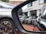 Citroën E-C3 Aircross EV Comfort Range 44 kWh 113PK Automaat Max, Rijklaarprijs | Camera | Navigatie | Lichtmetalen wielen