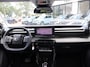 Citroën E-C3 Aircross EV Comfort Range 44 kWh 113PK Automaat Max, Rijklaarprijs | Camera | Navigatie | Lichtmetalen wielen