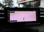 Citroën E-C3 Aircross EV Comfort Range 44 kWh 113PK Automaat Max, Rijklaarprijs | Camera | Navigatie | Lichtmetalen wielen