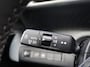 Citroën E-C3 Aircross EV Comfort Range 44 kWh 113PK Automaat Max, Rijklaarprijs | Camera | Navigatie | Lichtmetalen wielen