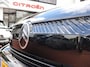 Citroën E-C3 Aircross EV Comfort Range 44 kWh 113PK Automaat Max, Rijklaarprijs | Camera | Navigatie | Lichtmetalen wielen