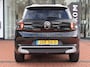Citroën E-C3 Aircross EV Comfort Range 44 kWh 113PK Automaat Max, Rijklaarprijs | Camera | Navigatie | Lichtmetalen wielen