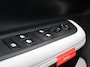 Citroën E-C3 Aircross EV Comfort Range 44 kWh 113PK Automaat Max, Rijklaarprijs | Camera | Navigatie | Lichtmetalen wielen