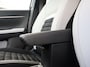 Citroën E-C3 Aircross EV Comfort Range 44 kWh 113PK Automaat Max, Rijklaarprijs | Camera | Navigatie | Lichtmetalen wielen