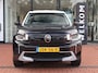 Citroën E-C3 Aircross EV Comfort Range 44 kWh 113PK Automaat Max, Rijklaarprijs | Camera | Navigatie | Lichtmetalen wielen